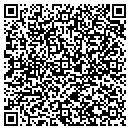 QR code with Perdue & Perdue contacts