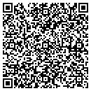QR code with Gentry Company contacts