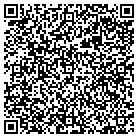 QR code with Winkel & Son Construction contacts
