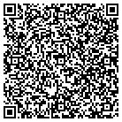 QR code with Westex Insurance Agency contacts