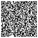 QR code with Charlsie Tekell contacts