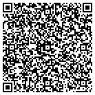 QR code with West End Material Supply contacts