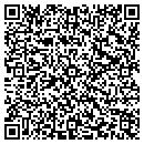 QR code with Glenn's Optiques contacts