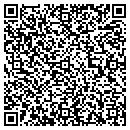 QR code with Cheern Motion contacts