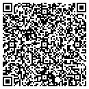 QR code with Bitesize Gormet contacts