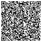 QR code with G & L Auto & Truck Service contacts