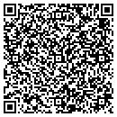 QR code with Texas State of contacts