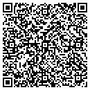 QR code with Caring Hands Daycare contacts