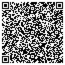 QR code with Spectrum Imaging contacts