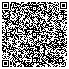 QR code with Northeast Medical Emergency contacts