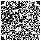 QR code with Hughes Tom Custom Builder Inc contacts
