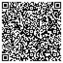 QR code with Cross Cuts Sleepys contacts