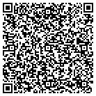 QR code with Spectrum Communications contacts