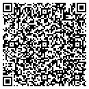 QR code with Fastframe contacts