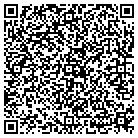 QR code with L Williams Candy Shop contacts