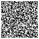 QR code with Wilson Engineering Co contacts