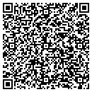 QR code with Cingular Wireless contacts