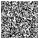 QR code with Captains Landing contacts