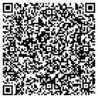 QR code with Dangerous Recording contacts