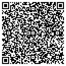 QR code with Dons Auto Parts contacts