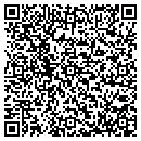 QR code with Piano Lessons Plus contacts