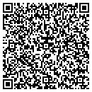 QR code with Robbie Wells contacts