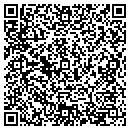 QR code with Kml Enterprises contacts