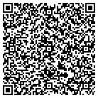 QR code with Chapin & KARP Insurance Service contacts