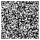 QR code with Guadalupe M Cabrera contacts