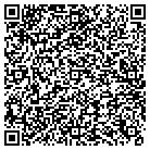 QR code with Gonzales Electrical Servi contacts