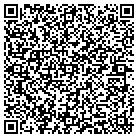 QR code with Mims Child Development Center contacts