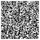 QR code with Curry Electrical Construction contacts