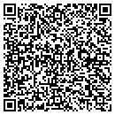 QR code with Rock Bottom Transfer contacts