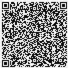 QR code with Beltions Funeral Home contacts
