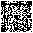 QR code with Morgan C Yates & Assoc contacts