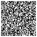 QR code with Merced Sun Star Daily contacts