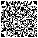 QR code with Investers Realty contacts