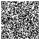 QR code with Sofa Mart contacts