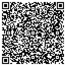 QR code with CLR Enterprises contacts