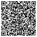 QR code with Lexmark contacts