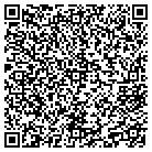 QR code with Ocampo Distribution Center contacts