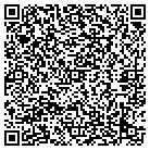 QR code with Boca Group Central LLC contacts