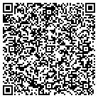QR code with Elizabeth C Smithart Attorney contacts