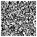 QR code with Schulz Nursery contacts