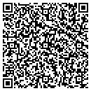 QR code with Hoang Tom Tung contacts