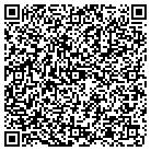 QR code with Atc Distr Uhp Components contacts