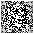 QR code with Aggieland AC & Heating contacts