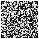 QR code with Rascos Grocery & Feed contacts