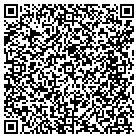 QR code with Riverside Drive-In Grocery contacts