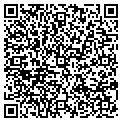 QR code with E & H Inc contacts